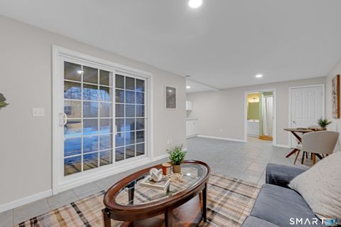 Tiny photo for 209 Cemetery Road, Canterbury, CT 06331 (MLS # 24151031)