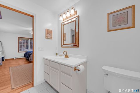 Tiny photo for 209 Cemetery Road, Canterbury, CT 06331 (MLS # 24151031)