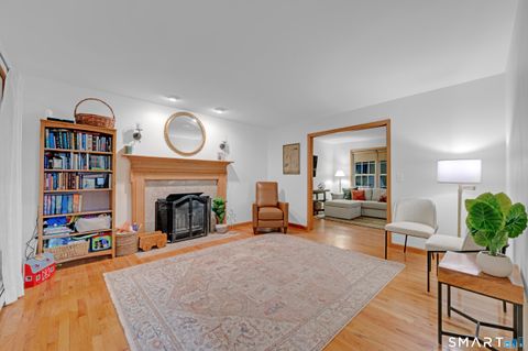 Tiny photo for 209 Cemetery Road, Canterbury, CT 06331 (MLS # 24151031)