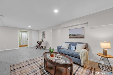 Tiny photo for 209 Cemetery Road, Canterbury, CT 06331 (MLS # 24151031)