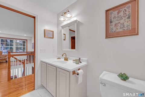 Tiny photo for 209 Cemetery Road, Canterbury, CT 06331 (MLS # 24151031)