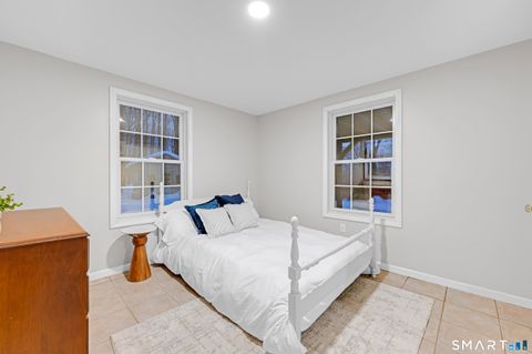 Tiny photo for 209 Cemetery Road, Canterbury, CT 06331 (MLS # 24151031)