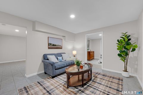 Tiny photo for 209 Cemetery Road, Canterbury, CT 06331 (MLS # 24151031)