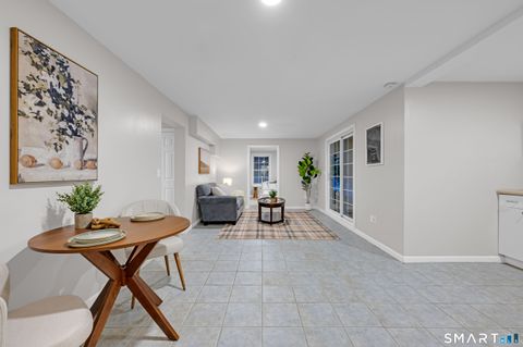 Tiny photo for 209 Cemetery Road, Canterbury, CT 06331 (MLS # 24151031)