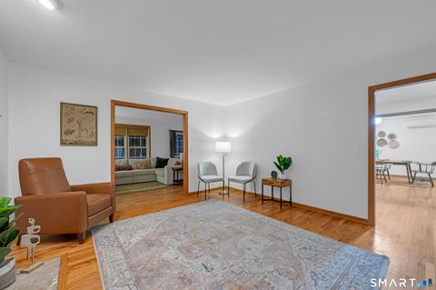 Tiny photo for 209 Cemetery Road, Canterbury, CT 06331 (MLS # 24151031)