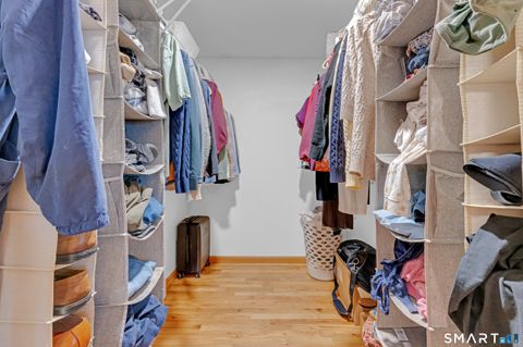 Tiny photo for 209 Cemetery Road, Canterbury, CT 06331 (MLS # 24151031)