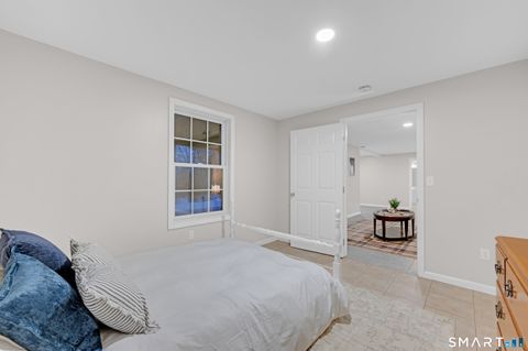 Tiny photo for 209 Cemetery Road, Canterbury, CT 06331 (MLS # 24151031)