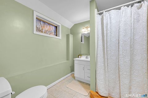 Tiny photo for 209 Cemetery Road, Canterbury, CT 06331 (MLS # 24151031)