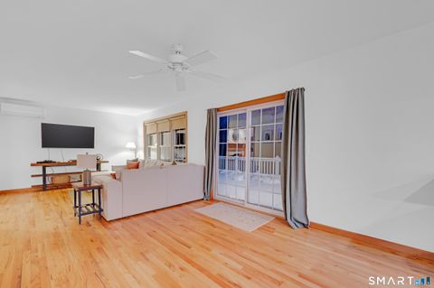 Tiny photo for 209 Cemetery Road, Canterbury, CT 06331 (MLS # 24151031)