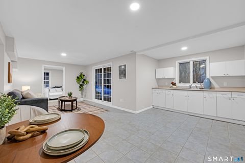 Tiny photo for 209 Cemetery Road, Canterbury, CT 06331 (MLS # 24151031)