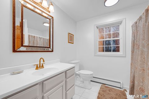 Tiny photo for 209 Cemetery Road, Canterbury, CT 06331 (MLS # 24151031)