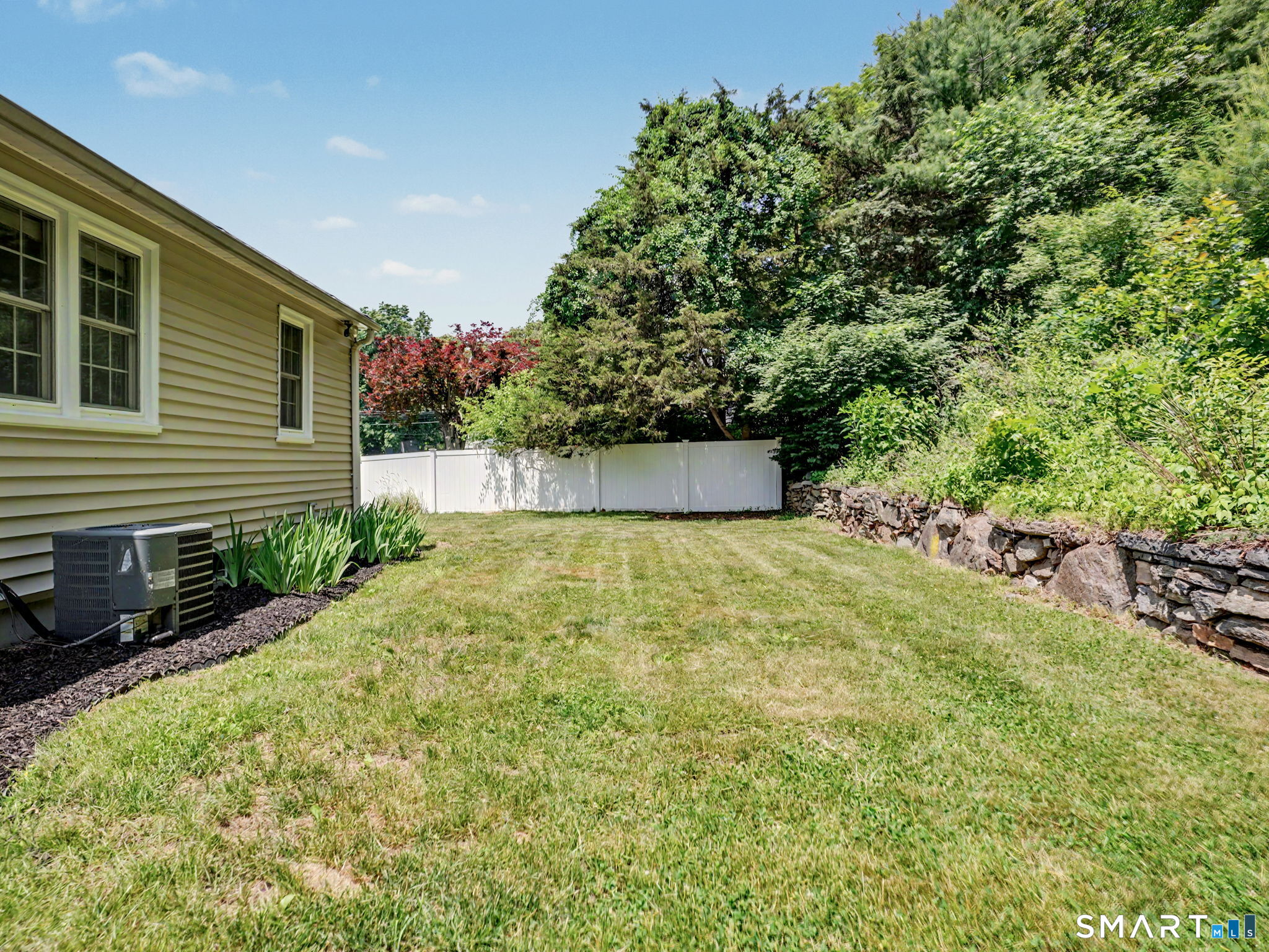 18 Wyant Road