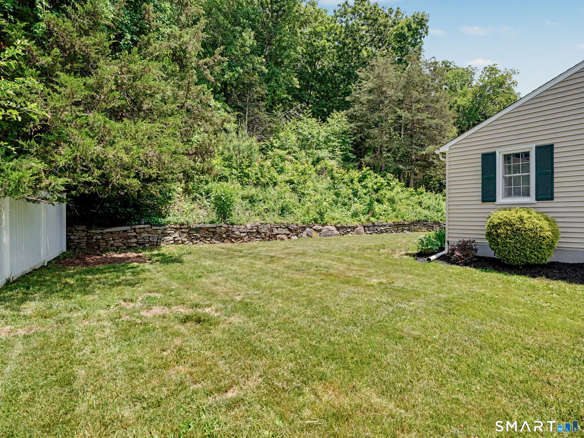 18 Wyant Road