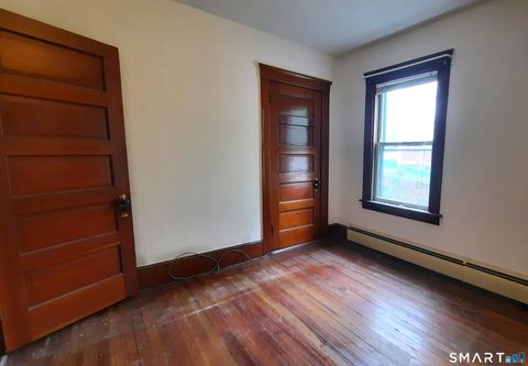 Tiny photo for 15 Milton Street, Putnam, CT 06260 (MLS # 24171735)