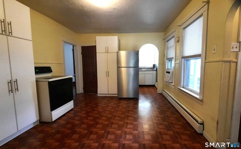 Tiny photo for 15 Milton Street, Putnam, CT 06260 (MLS # 24171735)