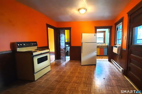 Tiny photo for 15 Milton Street, Putnam, CT 06260 (MLS # 24171735)