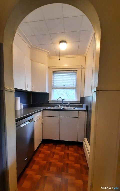 Tiny photo for 15 Milton Street, Putnam, CT 06260 (MLS # 24171735)