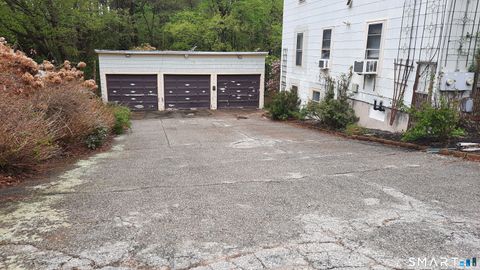 Tiny photo for 15 Milton Street, Putnam, CT 06260 (MLS # 24171735)