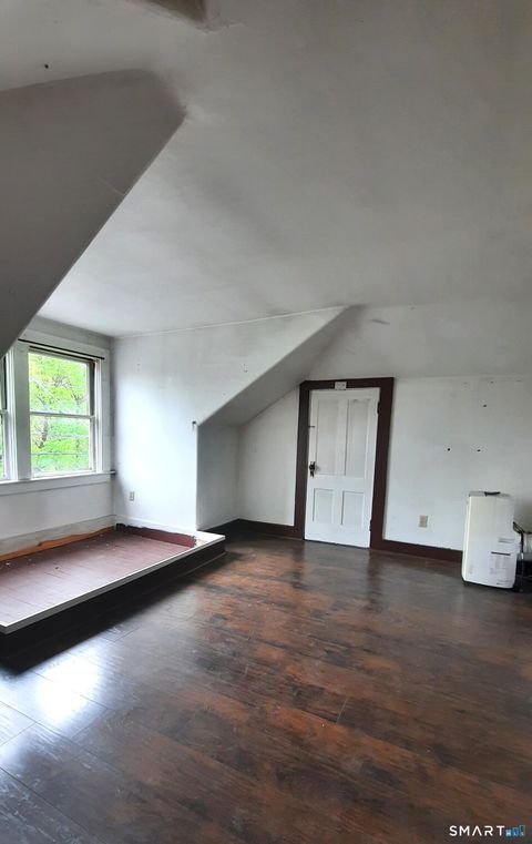 Tiny photo for 15 Milton Street, Putnam, CT 06260 (MLS # 24171735)