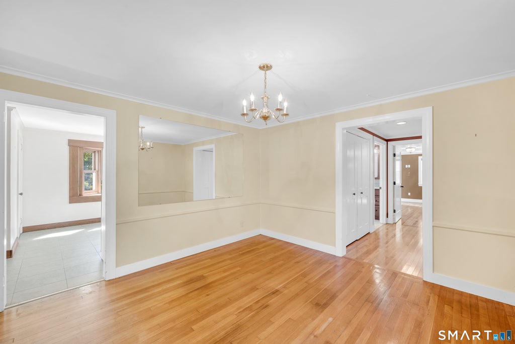 Photo of 455 Cherry Brook Road, Canton, CT 06019 (MLS # 24194378)