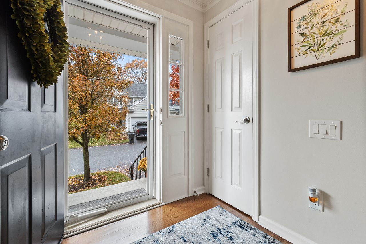 1801 Revere Road 1801