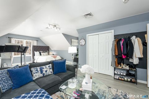 Tiny photo for 76 Mahoney Road, Colchester, CT 06415 (MLS # 24163489)