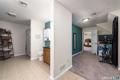 Tiny photo for 76 Mahoney Road, Colchester, CT 06415 (MLS # 24163489)