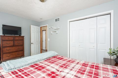 Tiny photo for 76 Mahoney Road, Colchester, CT 06415 (MLS # 24163489)