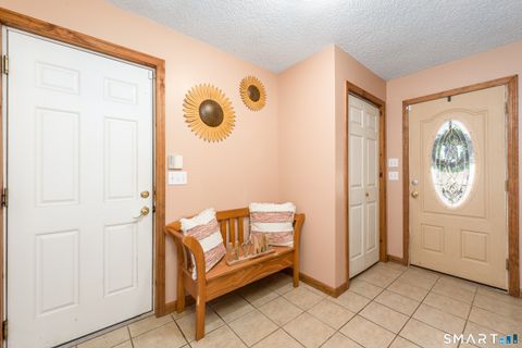 Tiny photo for 76 Mahoney Road, Colchester, CT 06415 (MLS # 24163489)