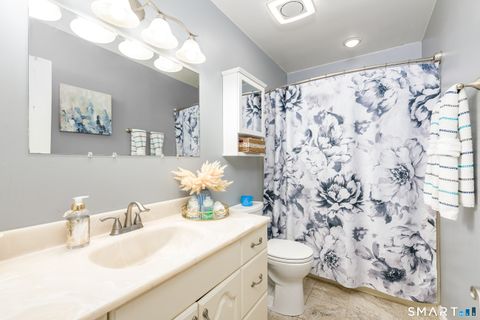 Tiny photo for 76 Mahoney Road, Colchester, CT 06415 (MLS # 24163489)