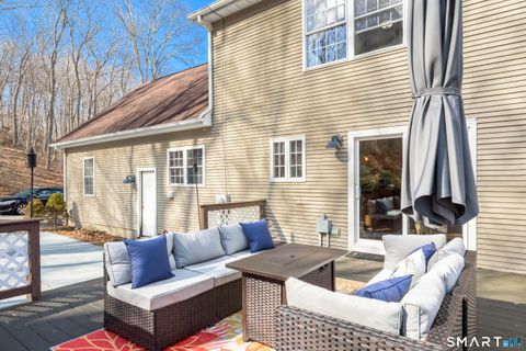 Tiny photo for 76 Mahoney Road, Colchester, CT 06415 (MLS # 24163489)