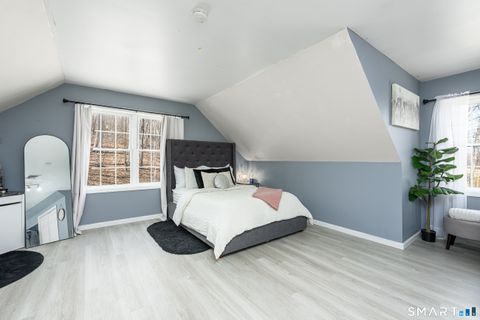 Tiny photo for 76 Mahoney Road, Colchester, CT 06415 (MLS # 24163489)