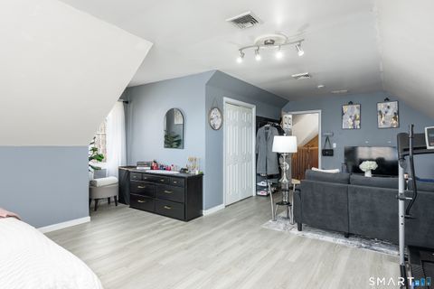 Tiny photo for 76 Mahoney Road, Colchester, CT 06415 (MLS # 24163489)