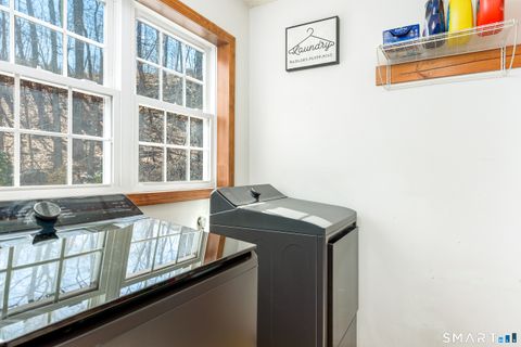 Tiny photo for 76 Mahoney Road, Colchester, CT 06415 (MLS # 24163489)