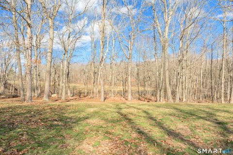 Tiny photo for 76 Mahoney Road, Colchester, CT 06415 (MLS # 24163489)