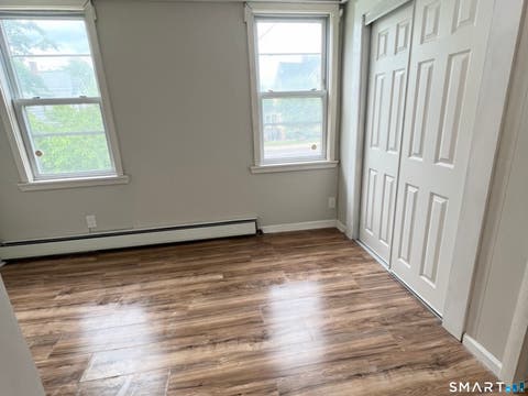 Tiny photo for 97 Liberty Street, Meriden, CT 06450 (MLS # 24198151)