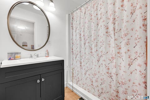 Tiny photo for 97 Liberty Street, Meriden, CT 06450 (MLS # 24198151)