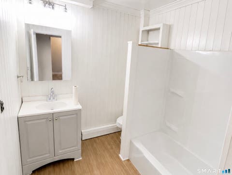 Tiny photo for 97 Liberty Street, Meriden, CT 06450 (MLS # 24198151)