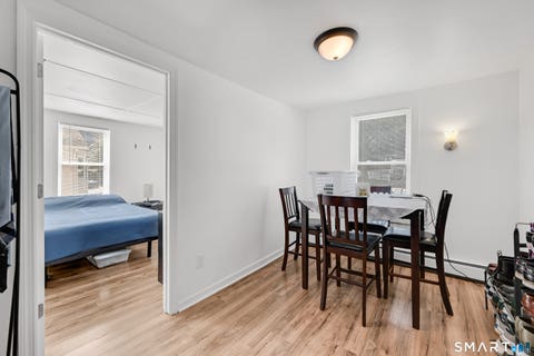 Tiny photo for 97 Liberty Street, Meriden, CT 06450 (MLS # 24198151)