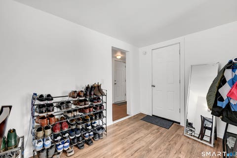 Tiny photo for 97 Liberty Street, Meriden, CT 06450 (MLS # 24198151)
