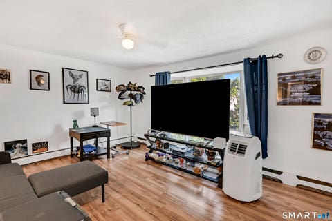 Tiny photo for 97 Liberty Street, Meriden, CT 06450 (MLS # 24198151)