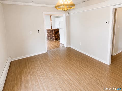 Tiny photo for 97 Liberty Street, Meriden, CT 06450 (MLS # 24198151)
