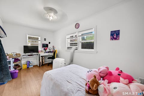 Tiny photo for 97 Liberty Street, Meriden, CT 06450 (MLS # 24198151)
