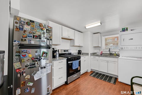 Tiny photo for 97 Liberty Street, Meriden, CT 06450 (MLS # 24198151)