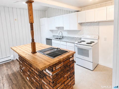 Tiny photo for 97 Liberty Street, Meriden, CT 06450 (MLS # 24198151)