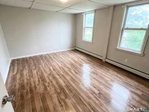 Tiny photo for 97 Liberty Street, Meriden, CT 06450 (MLS # 24198151)
