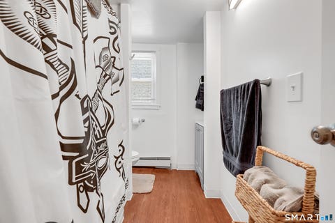 Tiny photo for 97 Liberty Street, Meriden, CT 06450 (MLS # 24198151)