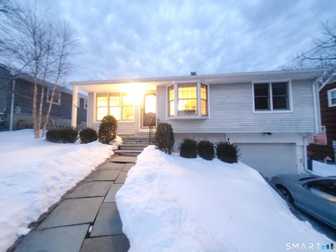 42 County Street Norwalk CT 06851