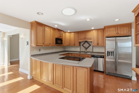 Tiny photo for 70 Mahoney Road, Colchester, CT 06415 (MLS # 24192723)