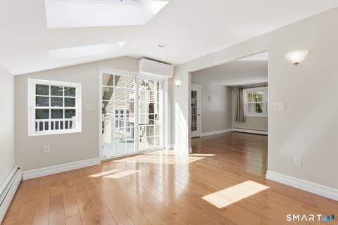 Tiny photo for 70 Mahoney Road, Colchester, CT 06415 (MLS # 24192723)